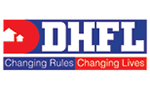 DHFL FD Interest Rates
